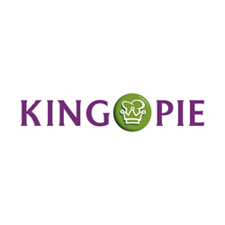 King Pie